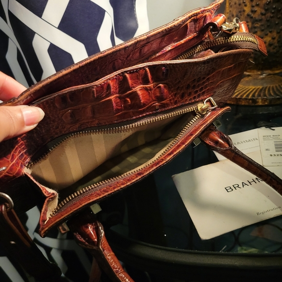 Purses - Picture 11 of 12